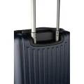 77bfd64ce610c53858f64d52c36822fa