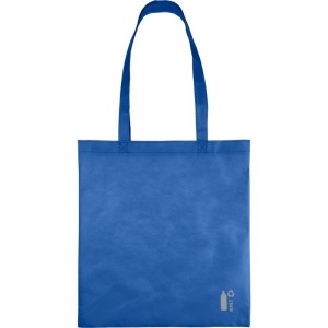 Torba na zakupy VA516-11 /kolor: niebieski/
