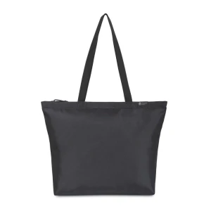 Torba na zakupy Renew AWARE™ RPET VR005-03 /kolor: niebieski/