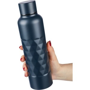 Butelka sportowa 800 ml VA575-11 /kolor: niebieski/