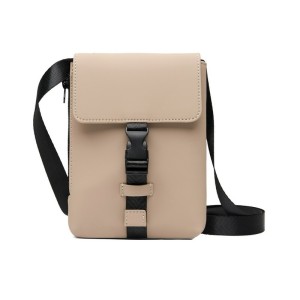 Organizer VINGA Baltimore VG655-19 /kolor: szary/