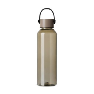 Butelka sportowa 550 ml VINGA Baltimore VG636-19 /kolor: szary/