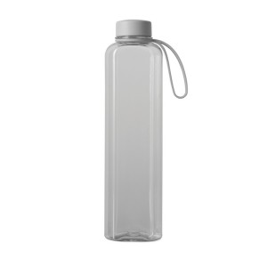 Butelka sportowa 550 ml VINGA Arch VG645-00 /kolor: transparentny/