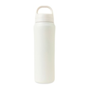 Butelka termiczna 470 ml Aviana™ Rowan VR009-02 /kolor: white/