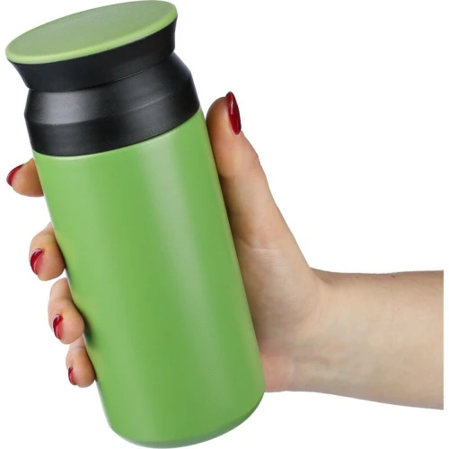 cc50e1cf049f0af5e5bfdb199dede1ab