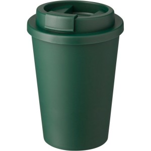 Kubek podróżny 350 ml V1528-06 /kolor: zielony/