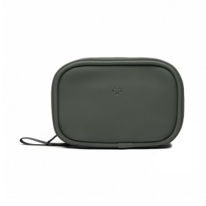 Apteczka VINGA Baltimore VG638-06 /kolor: zielony/