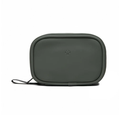 0599acc75a71d8aaca66345bbb7ecee1