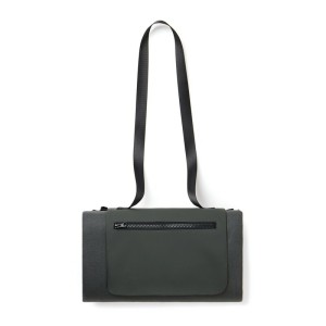 Koc piknikowy VINGA Baltimore VG646-06 /kolor: zielony/