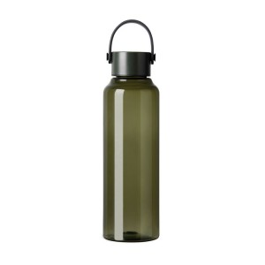 Butelka sportowa 550 ml VINGA Baltimore VG636-06 /kolor: zielony/