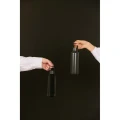 87b4f5c5a3c9b53ba66dccd5501a8061