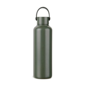 Butelka termiczna 600 ml VINGA Baltimore VG634-06 /kolor: zielony/