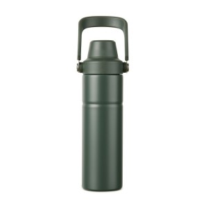 Butelka termiczna 600 ml VINGA Baltimore VG635-06 /kolor: zielony/