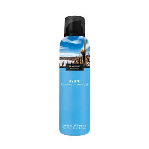 222f278fabe60a0067287c57a84c9162