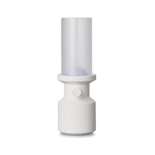 VG649-02_V5130303__B_1.jpg