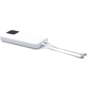 Power bank 5000 mAh BrandCharger Powercharge VA273-02 /kolor: biały/