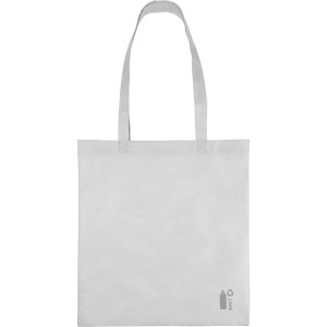 Torba na zakupy VA516-02 /kolor: biały/