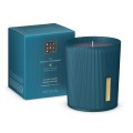 1118304-rituals-hammam-scented-candle-290g-pack-closed_4-by-3 kopia.jpg