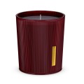 1118305-rituals-ayurveda-scented-candle-290g_4-by-3 kopia.jpg