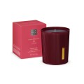 1118305-rituals-ayurveda-scented-candle-290g-pack-closed_4-by-3 kopia.jpg