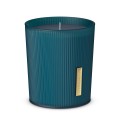 1118304-rituals-hammam-scented-candle-290g_4-by-3 kopia.jpg