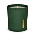 1118306-rituals-jing-scented-candle-290g_4-by-3 kopia.jpg