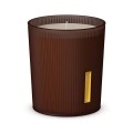 1118307-rituals-mehr-scented-candle-290g_4-by-3 kopia.jpg