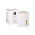 1118308-rituals-sakura-scented-candle-290g-pack-closed_4-by-3 kopia.jpg