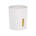 1118303-rituals-karma-scentedcandle-290g_4-by-3 kopia.jpg