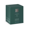 1120025-rituals-jing-scented-candle-290g-pack_4-by-3 kopia.jpg