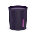 1117160-rituals-yozakura-scentedcandle-290g_4-by-3 kopia.jpg
