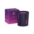1117160-rituals-limitededitions-summer-scentedcandle-290g-pack-closed_4-by-3 kopia.jpg