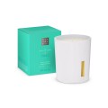 1118303-rituals-karma-scented-candle-290g-pack-closed_4-by-3 kopia.jpg