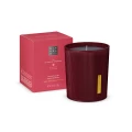 1118305-rituals-ayurveda-scented-candle-290g-pack-closed_4-by-3 kopia.jpg