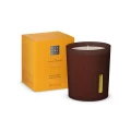 1118307-rituals-mehr-scented-candle-290g-pack-closed_4-by-3 kopia.jpg