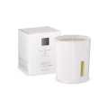 1118308-rituals-sakura-scented-candle-290g-pack-closed_4-by-3 kopia.jpg