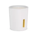 1118303-rituals-karma-scentedcandle-290g_4-by-3 kopia.jpg