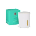 1118303-rituals-karma-scented-candle-290g-pack-closed_4-by-3 kopia.jpg