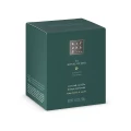 1120025-rituals-jing-scented-candle-290g-pack_4-by-3 kopia.jpg