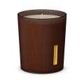 1118307-rituals-mehr-scented-candle-290g_4-by-3 kopia.jpg