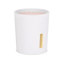 1118308-rituals-sakura-scented-candle-290g_4-by-3 kopia.jpg