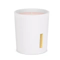 1118308-rituals-sakura-scented-candle-290g_4-by-3 kopia.jpg