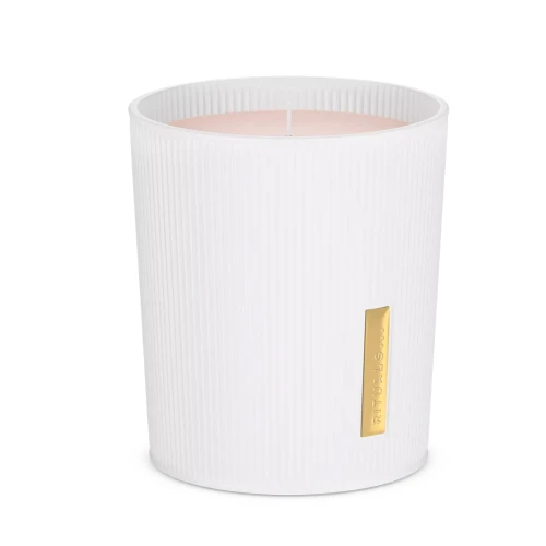 1118308-rituals-sakura-scented-candle-290g_4-by-3 kopia.jpg