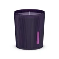 1117160-rituals-yozakura-scentedcandle-290g_4-by-3 kopia.jpg