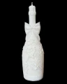 VERKOI ŚWIECA OZDOBNA CHAMPAGNE BOTTLE_3713.jpg