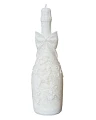 VERKOI ŚWIECA OZDOBNA CHAMPAGNE BOTTLE_4959.JPG
