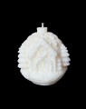 VERKOI ŚWIECA OZDOBNA christmas bauble_3673.jpg