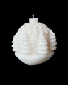 VERKOI ŚWIECA OZDOBNA christmas bauble_3678.jpg