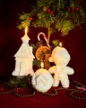 VERKOI ŚWIECA OZDOBNA CHRISTMAS_6349.jpg