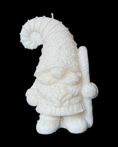 VERKOI ŚWIECA OZDOBNA CHRISTMAS ELF_3702.jpg
